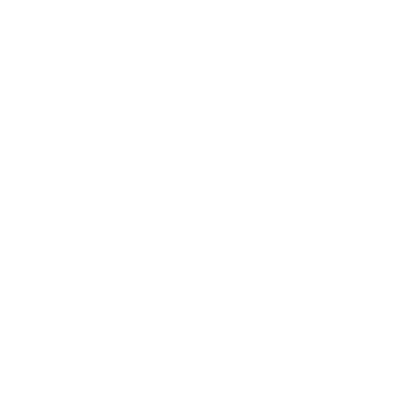 OtherFunc logo